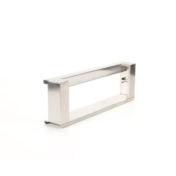 Antunes Bun Feeder Weldment 0021164 - main